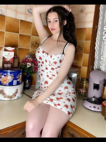 Анкета проститутки Ядвига, Терекское, 23 года, №267507