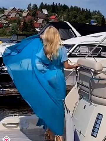 Анкета проститутки Хельга, Терекское, 31 год, №266999